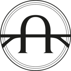 Алхемер Оптик