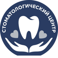 Стоматология Семья