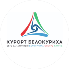 КУРОРТ БЕЛОКУРИХА