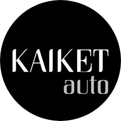 Kaiket auto