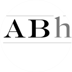 Архитектурное бюро AB HOME