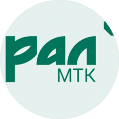 МТК-РАЛ