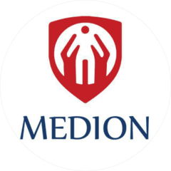 MEDION LABZAK