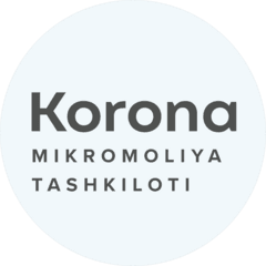 СП ООО МФО KORONA