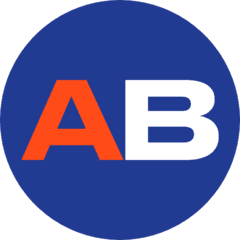 AbroadBoard