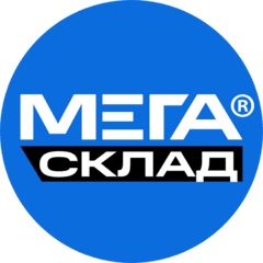 Мегасклад