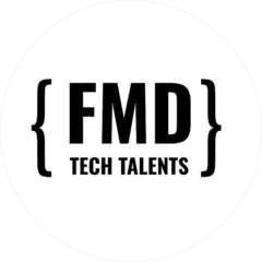 Фомин Сергей Александрович