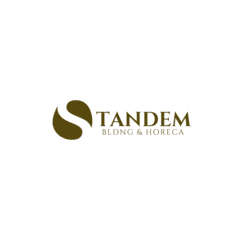 Тандем