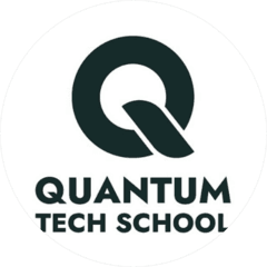 Quantum TECH School