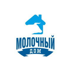 Молочный дом
