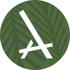 ТАЙГА
