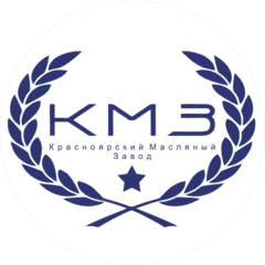 КМЗ