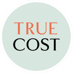 JOI TEAM (ООО Пятница Тру)