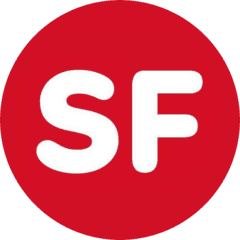 DS Trading Company