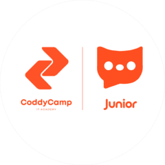Coddy Camp
