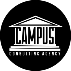 Агентство Кампус