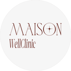 Maison WellClinic