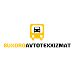 BUXOROAVTOTEXXIZMAT