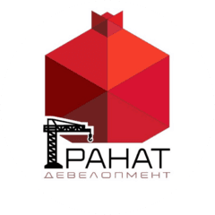 Гранат