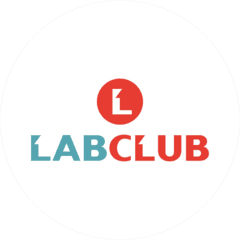 ЛабКлаб