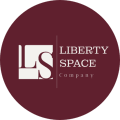 LIBERTY SPACE