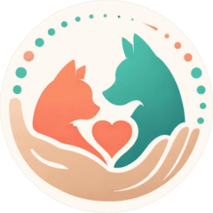 Pet Match AI