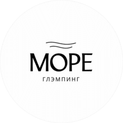 Убин Антон Александрович