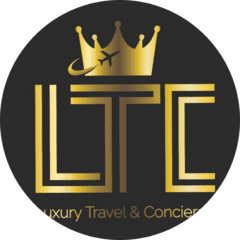 Luxtravel Concierge