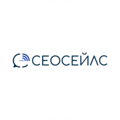 Ии Стратегия Сеосейлс