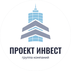 ПРОЕКТ ИНВЕСТ