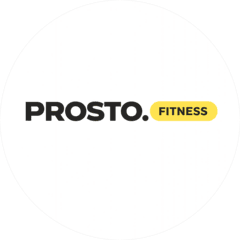 Рекламное агентство PROSTO.FITNESS & MED