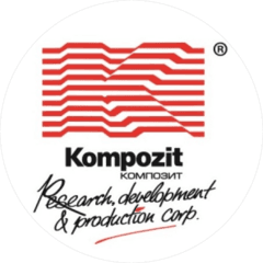 Композит