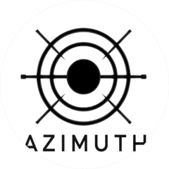 Производственная Компания Азимут