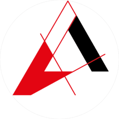 Авангард-Строй