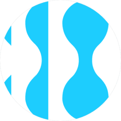 Кредо Технологии