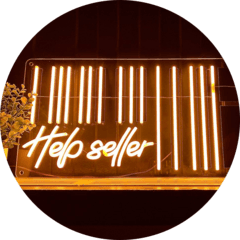 Николаенко Артем Сергеевич