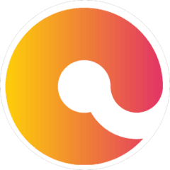 Лиды в Бизнес