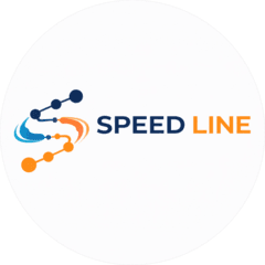 Speedlinehub