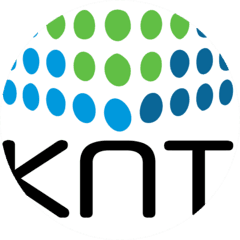 КПТ