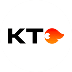 КРАСНОДАРТЕПЛОЭНЕРГО