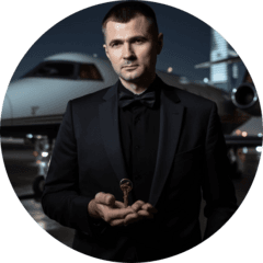 Широков Алексей Владимирович