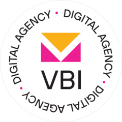 VBI (ООО Высокие Бизнес Идеи)