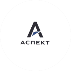 Аспект