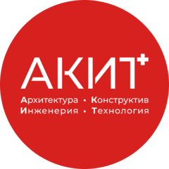 Акит Плюс