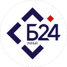 Лэндмарк Клининг Сервис