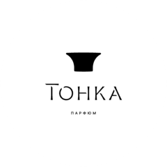 Тонка Парфюм