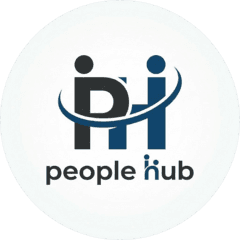 People Hub