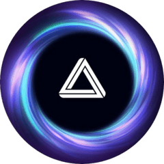 ОсОО АльфаБит Пэймэнтс