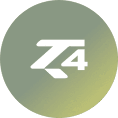 Т4
