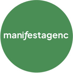 Яшина Наталья Андреевна